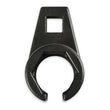 Load image into Gallery viewer, Mr Gasket Offset O2 Wrench, Crowfoot Design 8011MRG - Main Product View