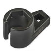 Load image into Gallery viewer, Mr Gasket Offset O2 Wrench, Crowfoot Design 8011MRG - Back View