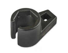 Load image into Gallery viewer, Mr Gasket Offset O2 Wrench, Crowfoot Design 8011MRG - Back View