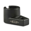 Load image into Gallery viewer, Mr Gasket Offset O2 Wrench, Crowfoot Design 8011MRG - Additional View 5