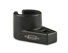 Load image into Gallery viewer, Mr Gasket Offset O2 Wrench, Crowfoot Design 8011MRG - Additional View 5