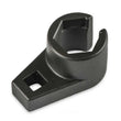 Load image into Gallery viewer, Mr Gasket Offset O2 Wrench, Crowfoot Design 8011MRG - Additional View 6