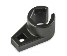 Load image into Gallery viewer, Mr Gasket Offset O2 Wrench, Crowfoot Design 8011MRG - Additional View 6