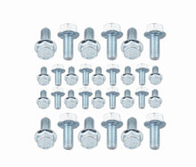 Load image into Gallery viewer, Mr Gasket Oil Pan Bolts 6087MRG