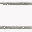 Load image into Gallery viewer, Mr Gasket Chrysler Oil Pan Gasket 397