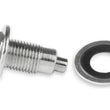 Load image into Gallery viewer, Mr Gasket Oil Pan Plug 15