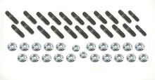Load image into Gallery viewer, Mr Gasket Oil Pan Stud Kit 6316 fits BBC