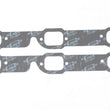 Load image into Gallery viewer, Mr Gasket Oval Ports, 1.46 Inch x 1.93 Inch fits 1963-1979 Pontiac 326-455 V8. Oval Ports / Bonneville / Catalina / Execut...