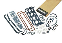 Load image into Gallery viewer, Mr Gasket Overhaul Gasket Set 7100MRG fits 1959-1979 SBC