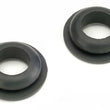 Load image into Gallery viewer, Mr. Gasket PCV Grommets 6379