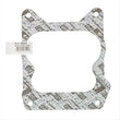 Load image into Gallery viewer, Mr. Gasket Performance Carb Base Gasket - Open Center / Bulk Packaged w/UPC Label 56AG