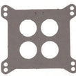Load image into Gallery viewer, Mr Gasket Mr. Gasket Performance Carburetor Base Gasket - Carter 57