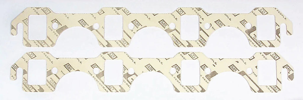 Mr Gasket Performance Header Gaskets fits 1962-1989 1991-1992 Ford / Lincoln / Mercury