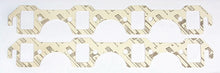 Load image into Gallery viewer, Mr Gasket Performance Header Gaskets fits 1962-1989 1991-1992 Ford / Lincoln / Mercury
