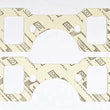 Load image into Gallery viewer, Mr Gasket Performance Header Gaskets fits 1962-1989 1991-1992 Ford / Lincoln / Mercury