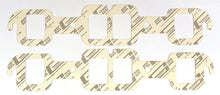 Load image into Gallery viewer, Mr Gasket Performance Header Gaskets fits 1964-1980 Oldsmobile 442 / 98 / Custom Cruiser / Cutlass / Cutlass Calais / Cutl...