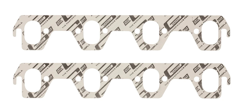 Mr Gasket Performance Header Gaskets fits 1987-1995 Ford / Lincoln / Mercury