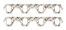 Load image into Gallery viewer, Mr Gasket Performance Header Gaskets fits 1987-1995 Ford / Lincoln / Mercury