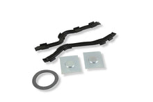 Load image into Gallery viewer, Mr Gasket Performance Intake Manifold Gaskets .060 Inch Thick fits 1955-1967 Chevrolet / GMC - Back View