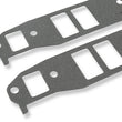 Load image into Gallery viewer, Mr Gasket Performance Intake Manifold Gaskets .060 Inch Thick fits 1955-1967 Chevrolet / GMC - Additional View 5