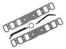 Load image into Gallery viewer, Mr Gasket Performance Intake Manifold Gaskets fits 1964-1976 Oldsmobile 442 / 98 / Custom Cruiser / Cutlass / Cutlass Salo...