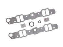 Load image into Gallery viewer, Mr Gasket Performance Intake Manifold Gaskets fits 1965-1971 Pontiac Bonneville / Catalina / Executive / Firebird / Grand ...