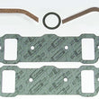 Load image into Gallery viewer, Mr Gasket Performance Intake Manifold Gaskets fits 1965-1976 Oldsmobile 442 / 98 / Custom Cruiser / Cutlass / Cutlass Salo...