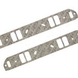 Load image into Gallery viewer, Mr Gasket Performance Intake Manifold Gaskets fits 1967-1979 American Motors Ambassador / American / AMX / Concord / Greml...