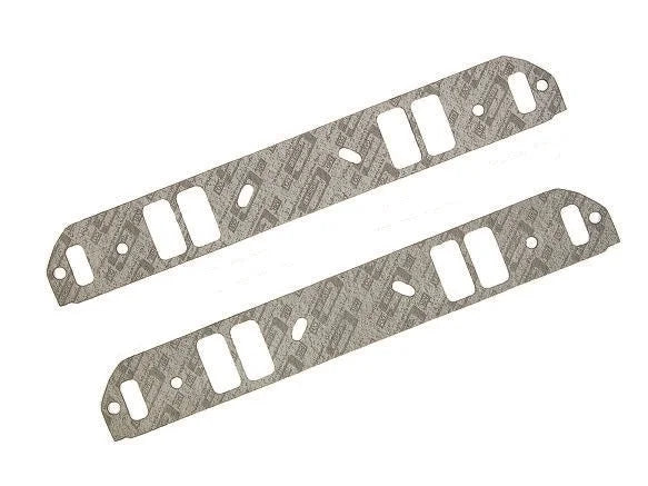 Mr Gasket Performance Intake Manifold Gaskets fits 1967-1979 American Motors Ambassador / American / AMX / Concord / Greml...