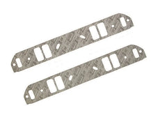 Load image into Gallery viewer, Mr Gasket Performance Intake Manifold Gaskets fits 1967-1979 American Motors Ambassador / American / AMX / Concord / Greml...