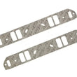 Load image into Gallery viewer, Mr Gasket Performance Intake Manifold Gaskets fits 1967-1979 American Motors Ambassador / American / AMX / Concord / Greml...