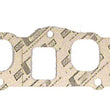Load image into Gallery viewer, Mr Gasket Performance Intake and Exhaust Gasket fits 1965-1987 Ford Bronco / Club Wagon / Country Sedan / Country Squire /...