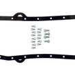 Load image into Gallery viewer, Mr Gasket Performance Oil Pan Gasket