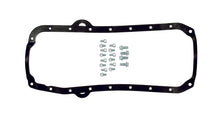 Load image into Gallery viewer, Mr Gasket Performance Oil Pan Gasket