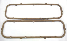 Load image into Gallery viewer, Mr Gasket Performance Valve Cover Gaskets - .312 Inch Thick fits 1966-1990 Chevrolet / GMC