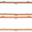 Load image into Gallery viewer, Mr Gasket Performance Valve Cover Gaskets fits 1958-1971 Ford / Mercury