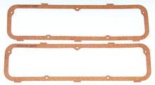 Load image into Gallery viewer, Mr Gasket Performance Valve Cover Gaskets fits 1958-1971 Ford / Mercury