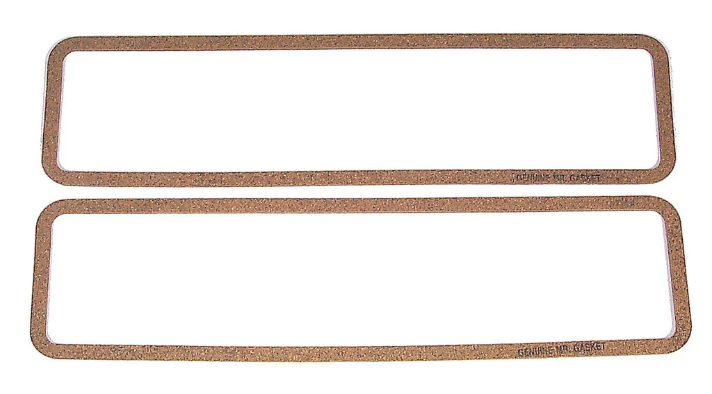 Mr Gasket Performance Valve Cover Gaskets fits 1987-1996 Chevrolet / GMC / Pontiac