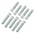 Load image into Gallery viewer, Mr Gasket Press-In Style, 7/16-20 x 2-5/8 Inch Long fits 1963-1979 Chevrolet