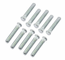 Load image into Gallery viewer, Mr Gasket Press-In Style, 7/16-20 x 2-5/8 Inch Long fits 1963-1979 Chevrolet