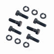 Load image into Gallery viewer, Mr Gasket Pressure Plate Bolts - Main Product View