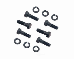 Mr Gasket Pressure Plate Bolts - Main Product View
