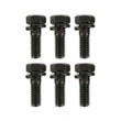 Load image into Gallery viewer, Mr Gasket Pressure Plate Bolts - Side View
