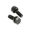 Load image into Gallery viewer, Mr Gasket Pressure Plate Bolts - Additional View 5