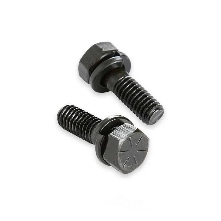 Mr Gasket Pressure Plate Bolts - Additional View 5