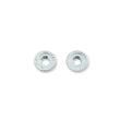 Load image into Gallery viewer, Mr Gasket Quick disconnect ball joints for carburetor linkage. - Additional View 5