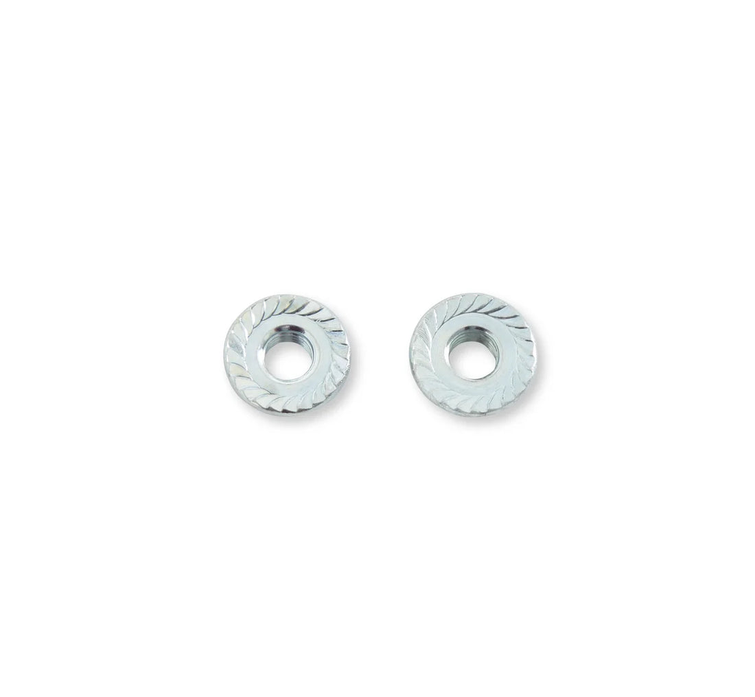 Mr Gasket Quick disconnect ball joints for carburetor linkage. - Additional View 5