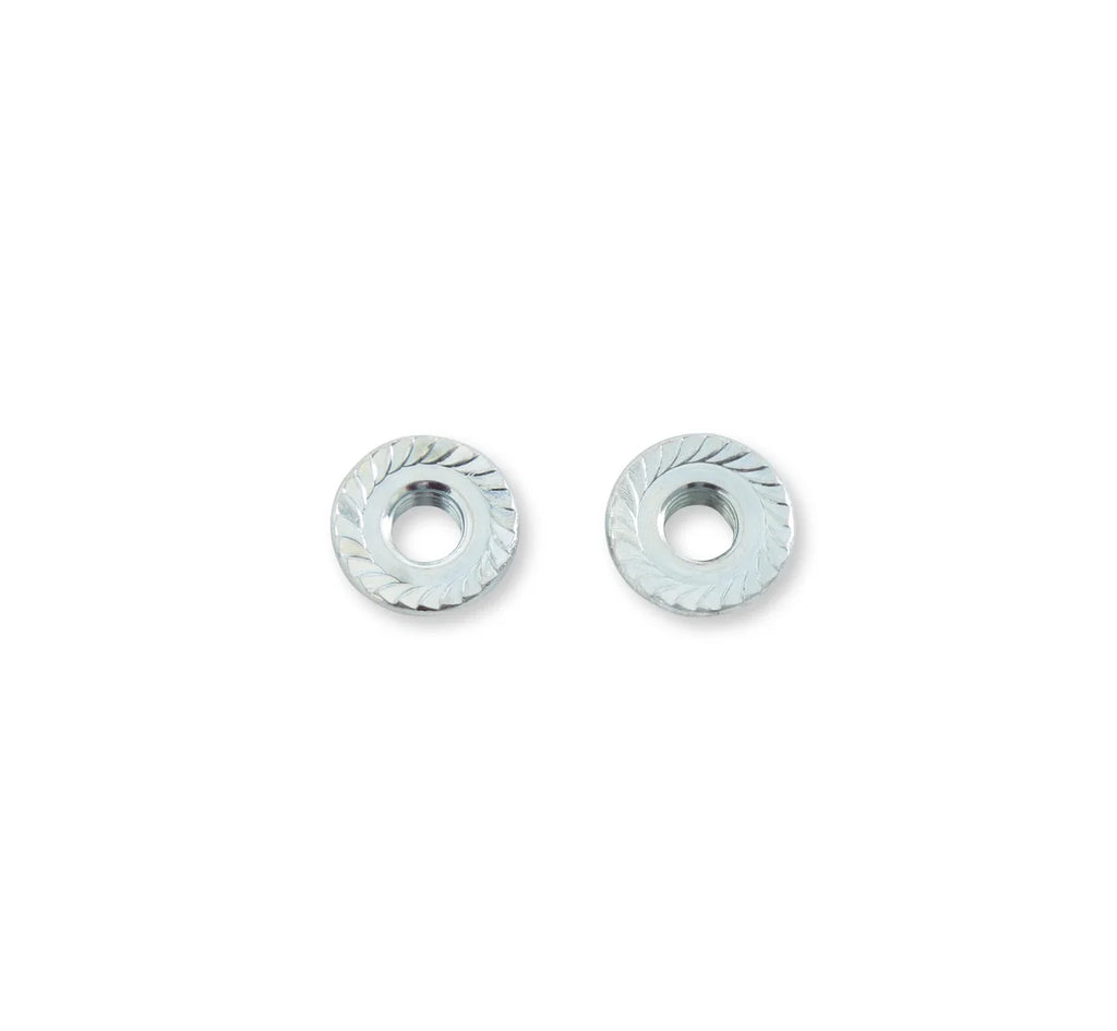 Mr Gasket Quick disconnect ball joints for carburetor linkage. - Additional View 5