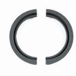 Load image into Gallery viewer, Mr Gasket Rear Main Seal 1960