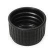 Load image into Gallery viewer, Mr Gasket Replacement Cap for Mr. Gasket Utility Jugs 36950G, 36951G, 36952G, and 36953G. 36960G - Side View
